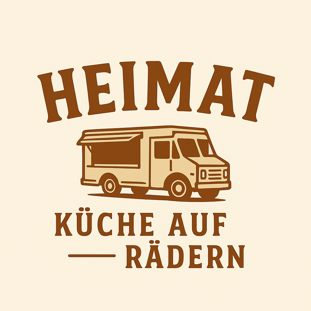 heimat-kueche.de-Logo