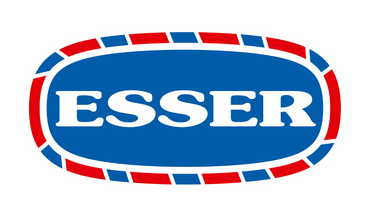 Metzgerei Esser GmbH & Co. KG