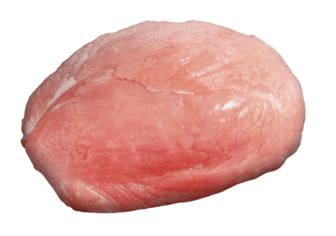 DURESS Schweine-Nüsschen-Braten ca. 1200g