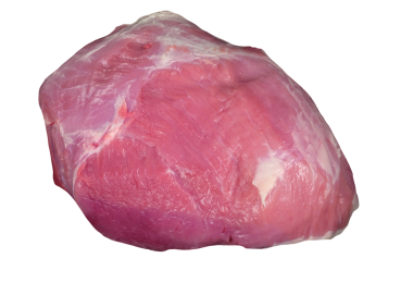 DURESS Oberschale ca. 1400g