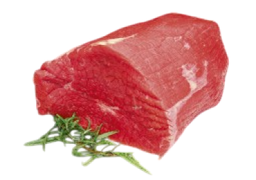 deutscher Rinderbraten ca. 1400g