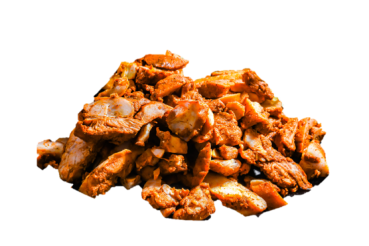 Hähnchengyros 500g TK