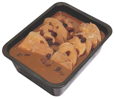 rheinischer Sauerbraten 18x50g