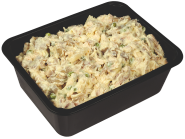 Hühnerfrikassee 2200g