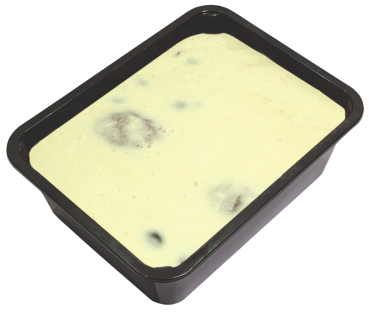 Königsberger Klopse in Sauce 2200g