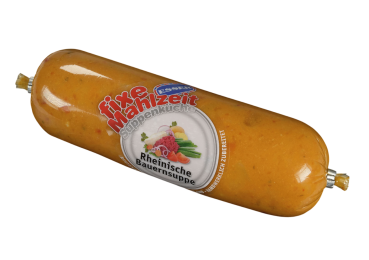 rheinische Bauernsuppe 400g