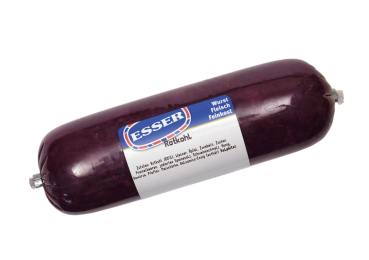 Rotkohl 2000g