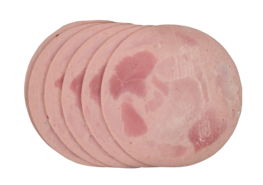 EDLE Bierschinken 100 g