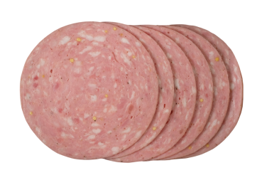 EDLE Bierwurst 100 g
