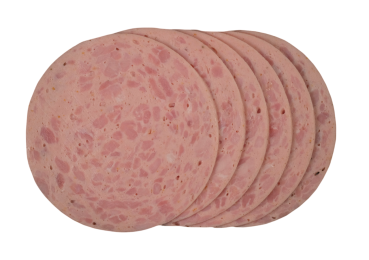 EDLE Jagdwurst 100 g