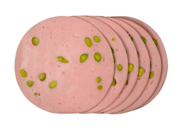 Premium Pistazienlyoner 100g