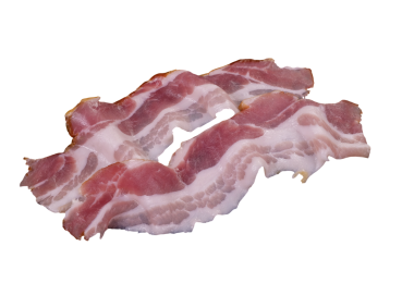 Bacon Speck 150g