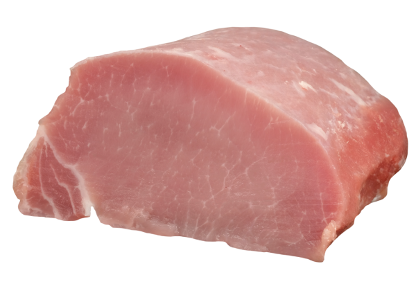 DURESS Lummerbraten ca. 1000g