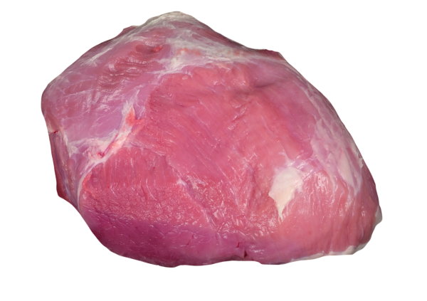 DURESS Oberschale ca. 1400g