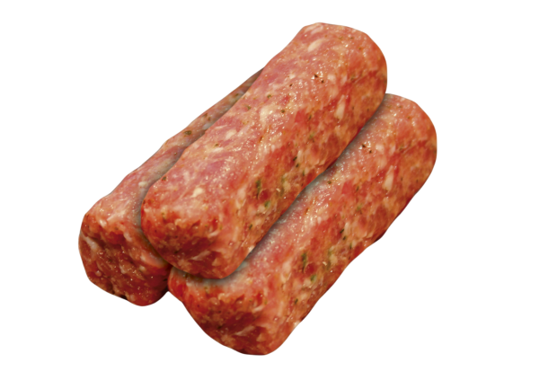 Cevapcici 10x50g