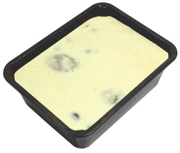 Königsberger Klopse in Sauce 2200g