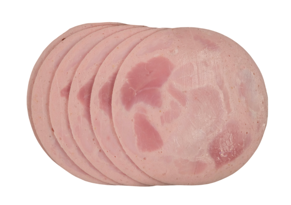 EDLE Bierschinken 100 g