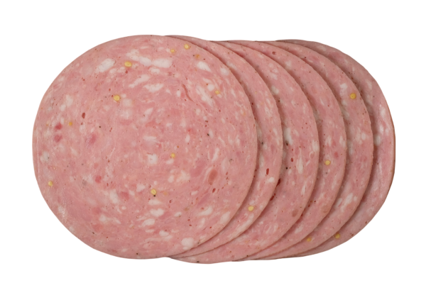 EDLE Bierwurst 100 g