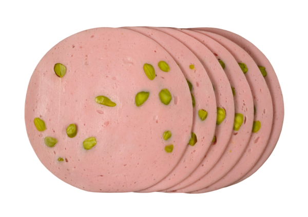 Premium Pistazienlyoner 100g