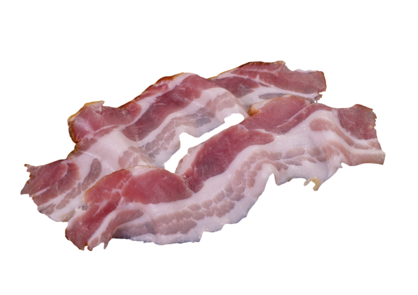 Bacon Speck 150g