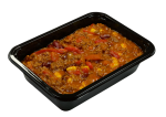 Chili con Carne