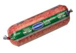 Schweinemett 400g