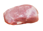 DURESS Schweinesteak-Hüfte ca. 1000g