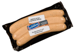 Rostbratwurst 3x100g