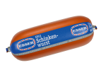 EDLE Schinkenwurst 350g