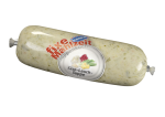 Käse-Lauchsuppe 400g