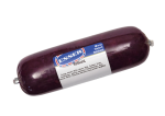 Rotkohl 400g